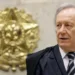 Ministro Ricardo Lewandowski vem ao Acre no próximo dia 14