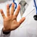Médicos que trabalham para o município podem deflagrar greve na próxima quinta