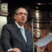 Cunha diz que começa a despachar pedidos de Impeachment nesta semana