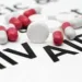 Secretaria Municipal de Saúde disponibiliza medicamento contra AIDS