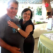 COLUNA DO THEODORO: Niver da Drª Simone Chaves