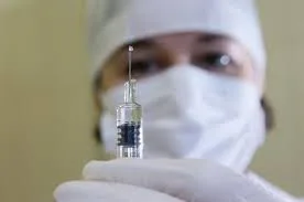 No Acre, 26,5 mil meninas de 9 a 11 anos devem tomar a vacina contra HPV