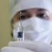 No Acre, 26,5 mil meninas de 9 a 11 anos devem tomar a vacina contra HPV