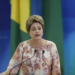 Dilma veta aposentadoria compulsória aos 75 para servidores públicos