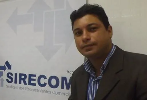 ARTIGO: O verdadeiro representante comercial