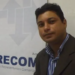 ARTIGO: O verdadeiro representante comercial