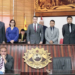 Assembleia Legislativa realiza atividades alusivas ao combate ao câncer de mama