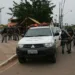 Oficiais poderão atuar no período de 30 dias. (Foto: Odair Leal/ A GAZETA)