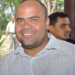 Rutembergue diz que o jornal foi como uma escola. (Foto: Cedida)