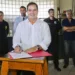Governo inicia reforma da delegacia e implantação do IML