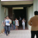O evento acontece na quinta-feira, 15, na Universidade Federal do Acre, às 7h30