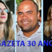 A ‘escola’ GAZETA
