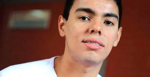 Andrei Mota Porfiro defendeu TCC que indica formas para uma energia mais barata