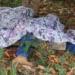 Após participar de bebedeira, colono é encontrado degolado em ramal