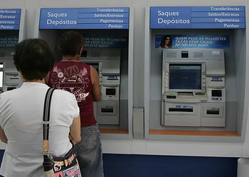 Acreanos devem ficar atentos às mudanças provocadas pelo horário de verão 6 Acreanos devem ficar atentos às mudanças provocadas pelo horário de verão