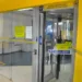 Vigilantes trocam tiros com assaltantes e impedem roubo de banco dentro da Ufac