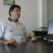 Empresário João Bosco destacou dicas para evitar “furadas”. (Foto: Odair Leal/ A GAZETA)