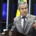 Senado aprova relatório de Jorge Viana de projeto que incentiva ciência e tecnologia no País