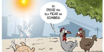 Charge 23/10/2015