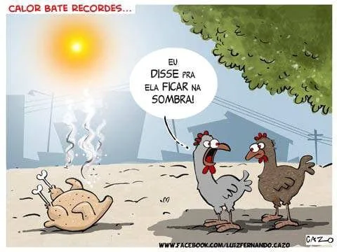 Charge 23/10/2015