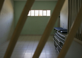 Fotos: Odair Leal/ A GAZETA