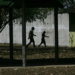 Adolescentes ameaçam agentes e tentam fugir do Centro Socioeducativo Aquiry