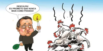Charge 02/10/2015