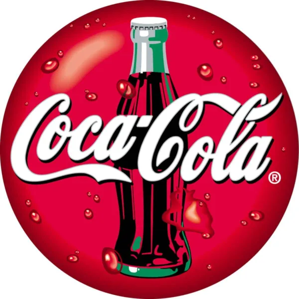 Coca-Cola dispensa 16 funcionários e afirma que demissões não têm relação com crise econômica