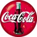 Coca-Cola dispensa 16 funcionários e afirma que demissões não têm relação com crise econômica