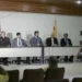 Segurança Pública ressalta que as investigações sobre a existência de facções criminosas não começaram com os atentados