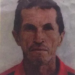 Roberto Carlos Albuquerque, 49 anos
