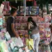 Consumidor pesquisa mais para comprar o presente do dia das crianças