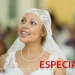 “Ela tinha muita fé que ficaria curada”, diz mãe que perdeu a filha para o câncer