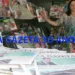 A GAZETA segue como campeã das vendas em bancas