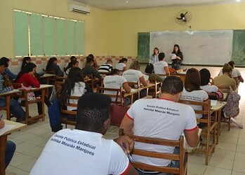 Enem 2015 terá esquema de segurança reforçado no Acre