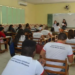 Enem 2015 terá esquema de segurança reforçado no Acre