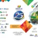 Fórum de Engenharia e Desenvolvimento Sustentável abre inscrições em novembro