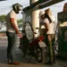 Preço da gasolina sofre novo reajuste e em alguns postos ultrapassa os R$ 4