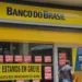 Bancos mantém greve e devem analisar proposta de 10% de aumento