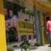 Bancários rejeitam proposta de reajuste da Fenaban apresentada nesta quarta