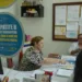 “Será um recomeço em minha vida”, destaca paciente que vai receber medicamento contra a hepatite C