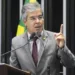 Senador Jorge Viana auxilia no combate às ações criminosas no Acre