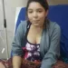 Jovem grávida portadora de anemia falciforme busca doadores de sangue