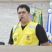 Diretor de transporte da Rbtrans tem CNH suspensa em Rio Branco