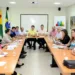 Vereadores debatem sobre Lei de Diretrizes Orçamentárias de Rio Branco
