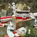 PM encontra mais caixas de remédios descartados em bairro de Rio Branco