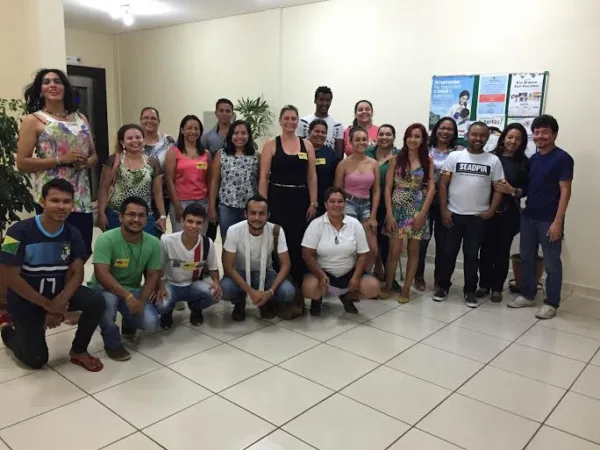 Associação para lutar contra a lesbiofobia no Acre é fundada no Acre