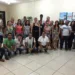 Associação para lutar contra a lesbiofobia no Acre é fundada no Acre