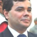 A GAZETA 30 ANOS: Depoimentos