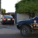 Polícia Federal deflagra Operação Shylock